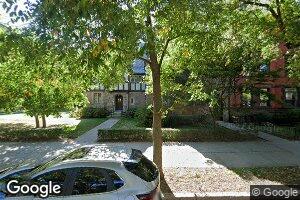 1789 Beacon St Unit 2, Brookline, MA 02445