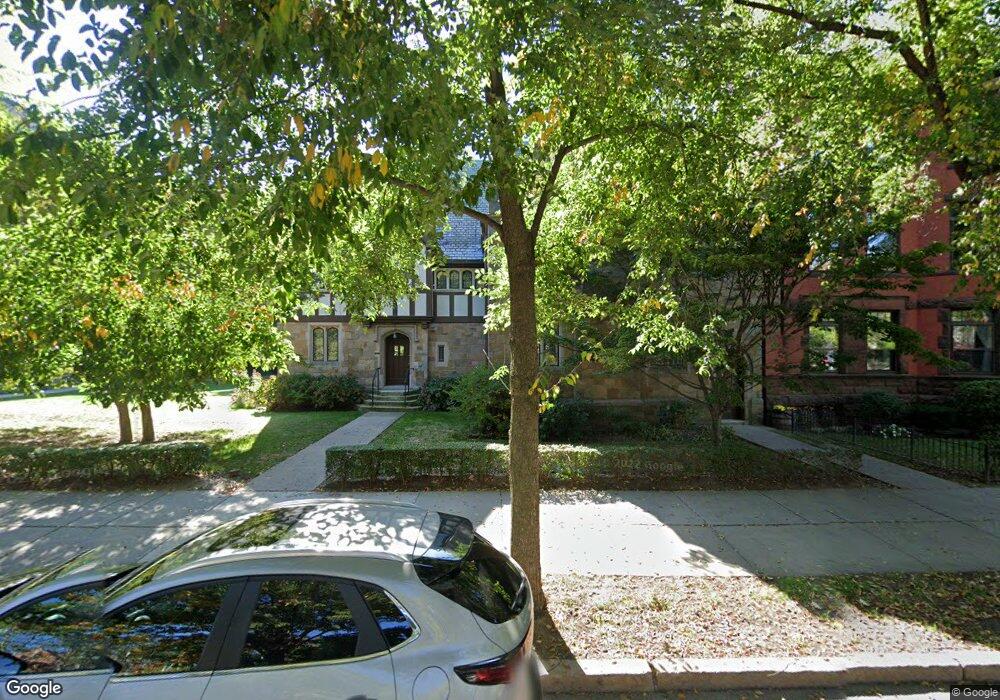 1789 Beacon St unit 6, Brookline, MA 02445 - photo 1