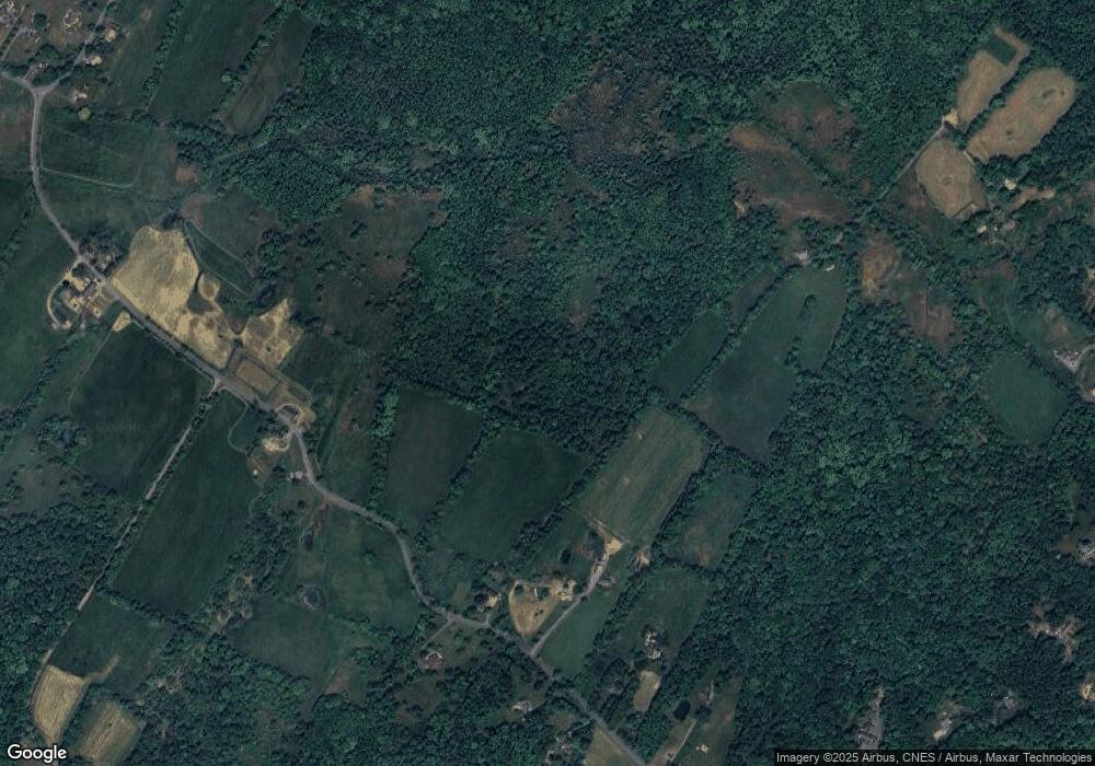 200 Purgatory Rd, Campbell Hall, NY 10916 - photo 1