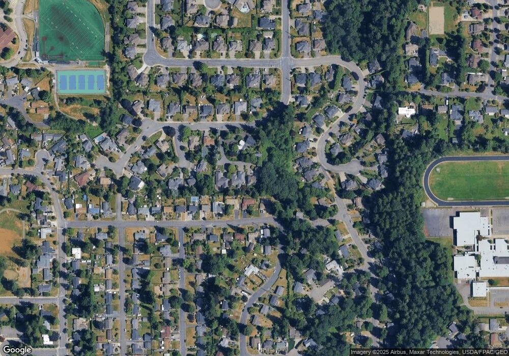 3600 219th St SW, Brier, WA 98036 - photo 1