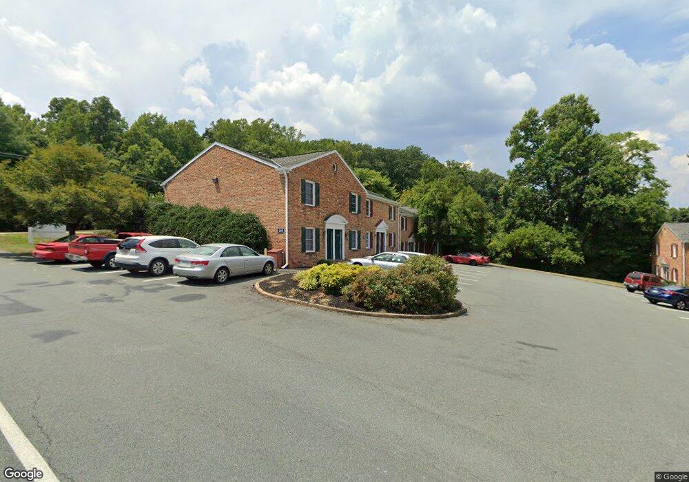 2619 Barracks Rd unit C, Charlottesville, VA 22901 - photo 1