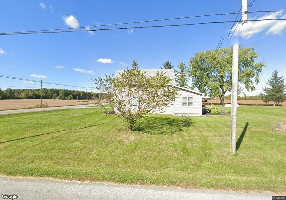 901 Amherst Rd, Lima, OH 45806 - photo 1