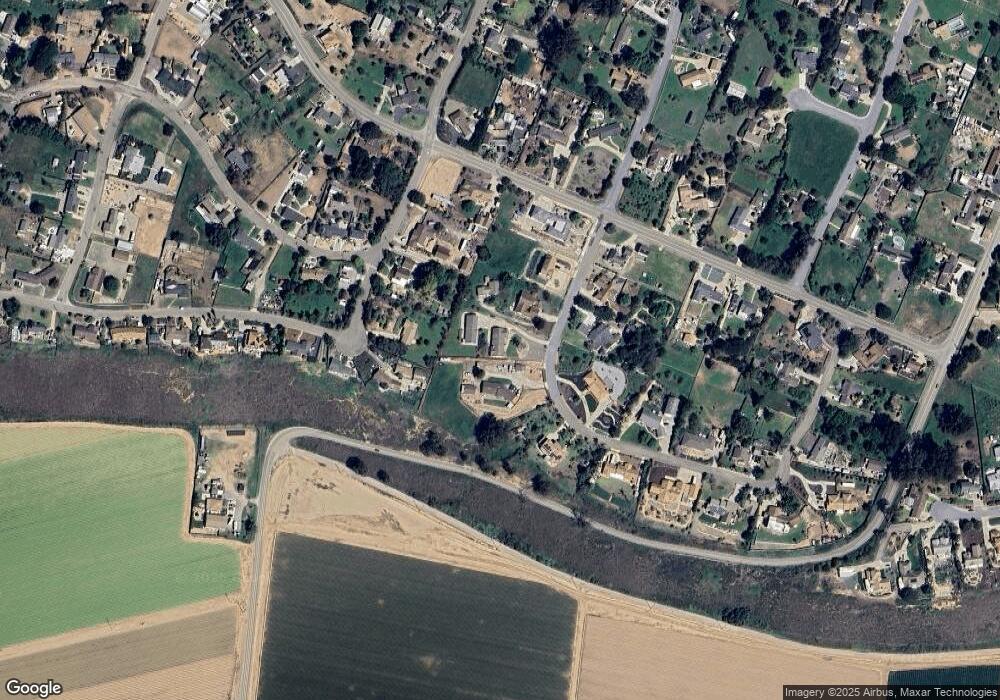 1682 Country Hill Rd, Nipomo, CA 93444 - photo 1