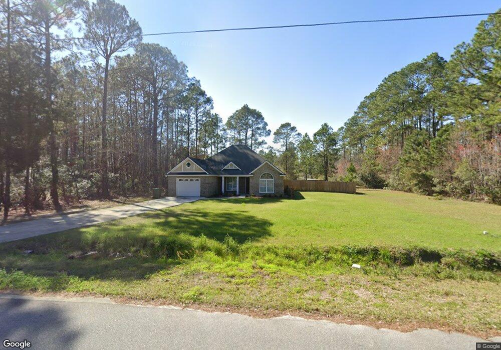 2609 Dianne St, Adel, GA 31620 - photo 1