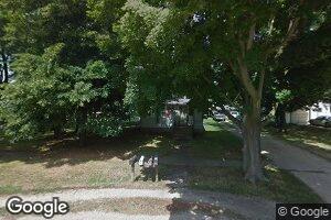 404 W Attica St, Marathon, IA 50565