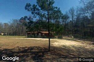 2022 Sherrys Ln, Perkins, GA 30442