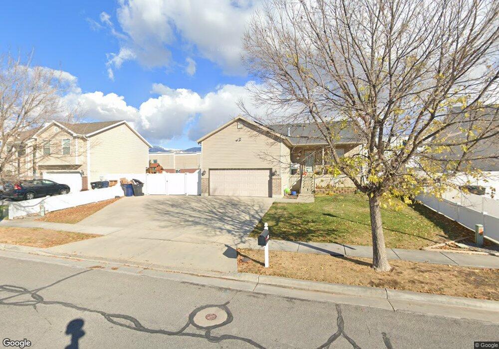 2243 S 1350 W, Woods Cross, UT 84087 - photo 1