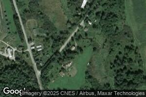 5067 Mountain Rd, Bristol, VT 05443