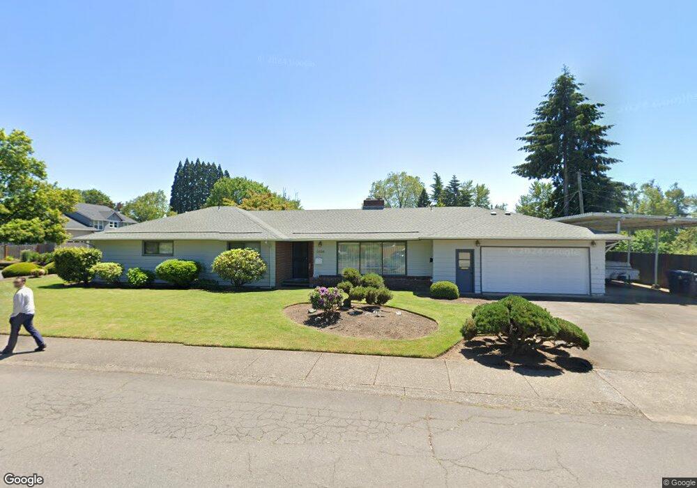 2596 Sorrel Way, Eugene, OR 97401 - photo 1