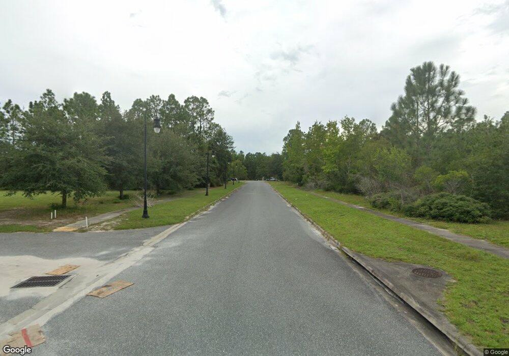 xx Preston Cir, Crawfordville, FL 32327 - photo 1