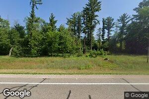 W13852 State Road 73, Plainfield, WI 54966