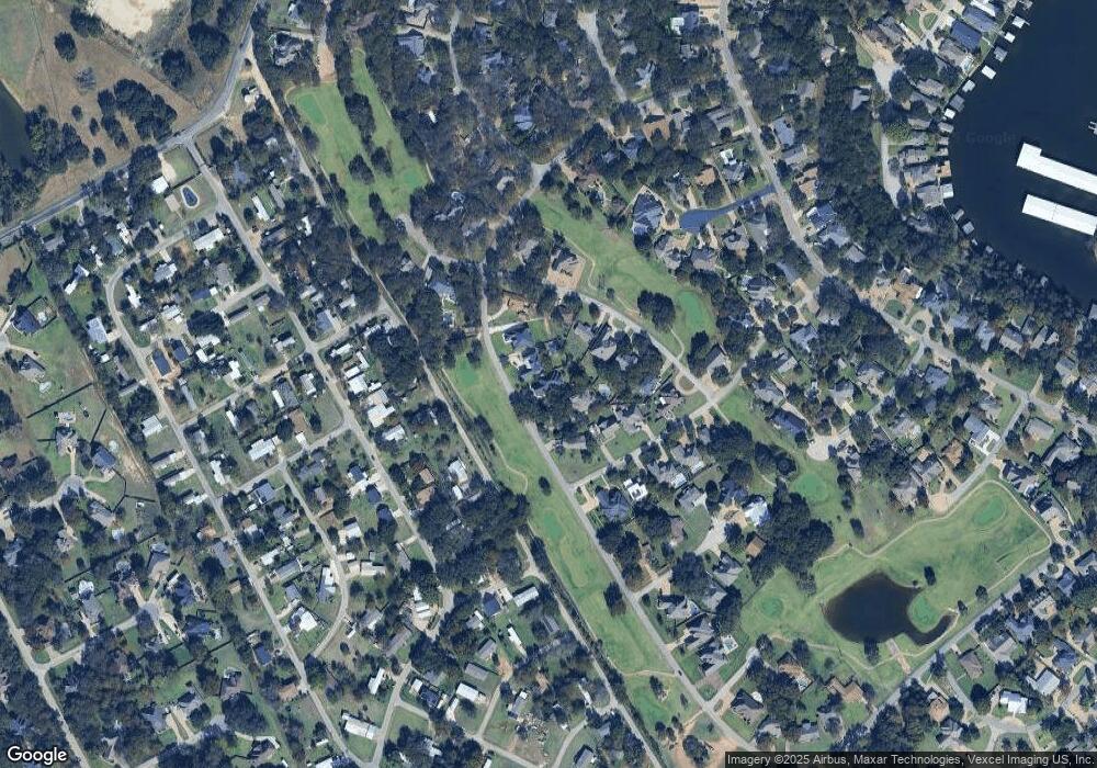 5332 Fairway Cir, Granbury, TX 76049 - photo 1