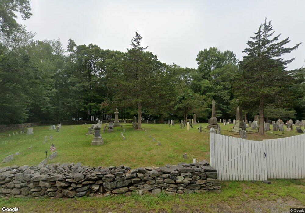 44 Millington Rd, East Haddam, CT 06423 - photo 1