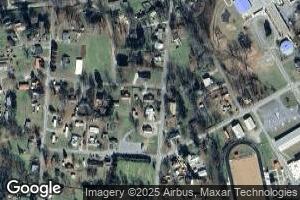 17 Moore St, Andrews, NC 28901