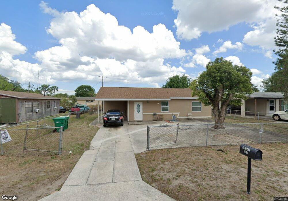 508 A Ln, Cocoa, FL 32926 - photo 1