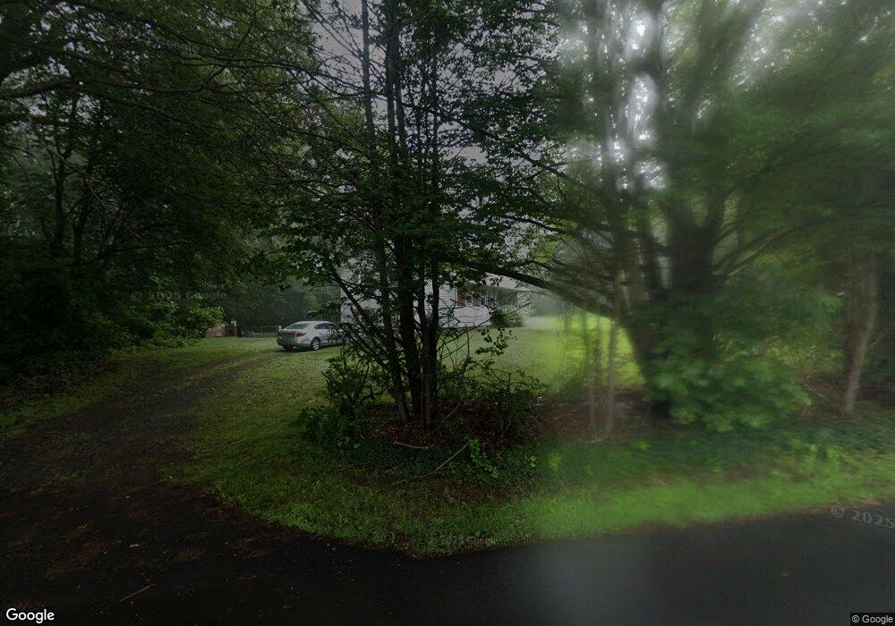 225 Beardsley Rd, Shelton, CT 06484 - photo 1