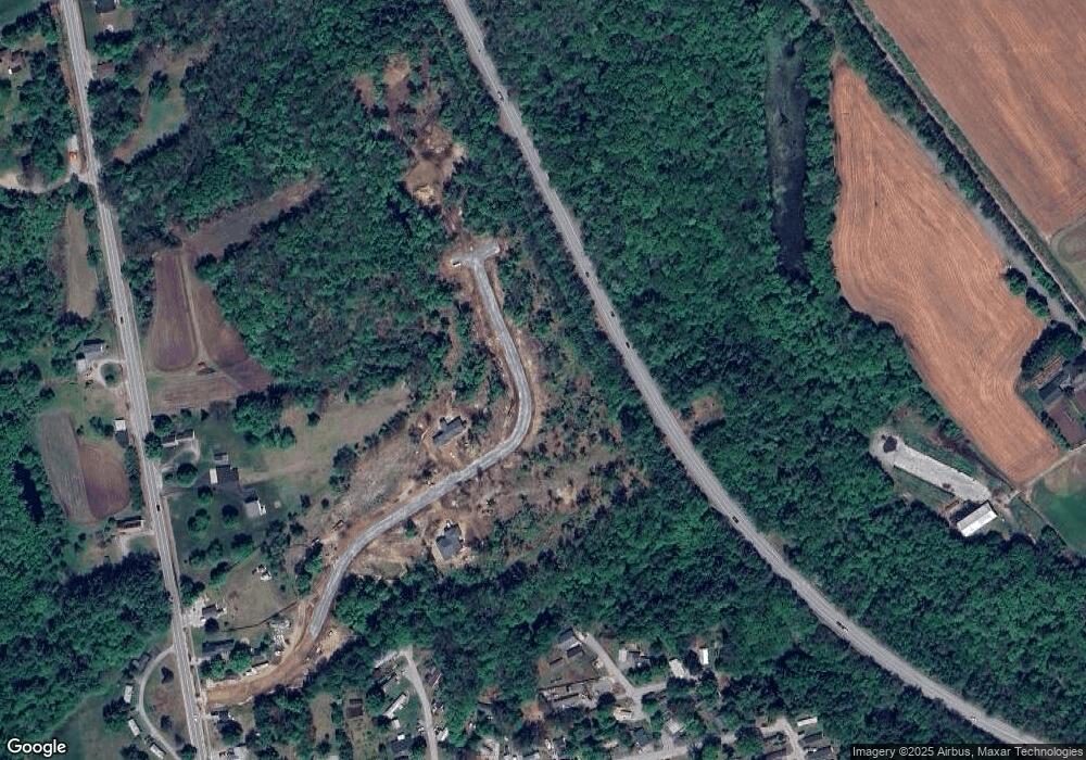 14 Eagle Perch Dr unit 10, Boscawen, NH 03303 - photo 1