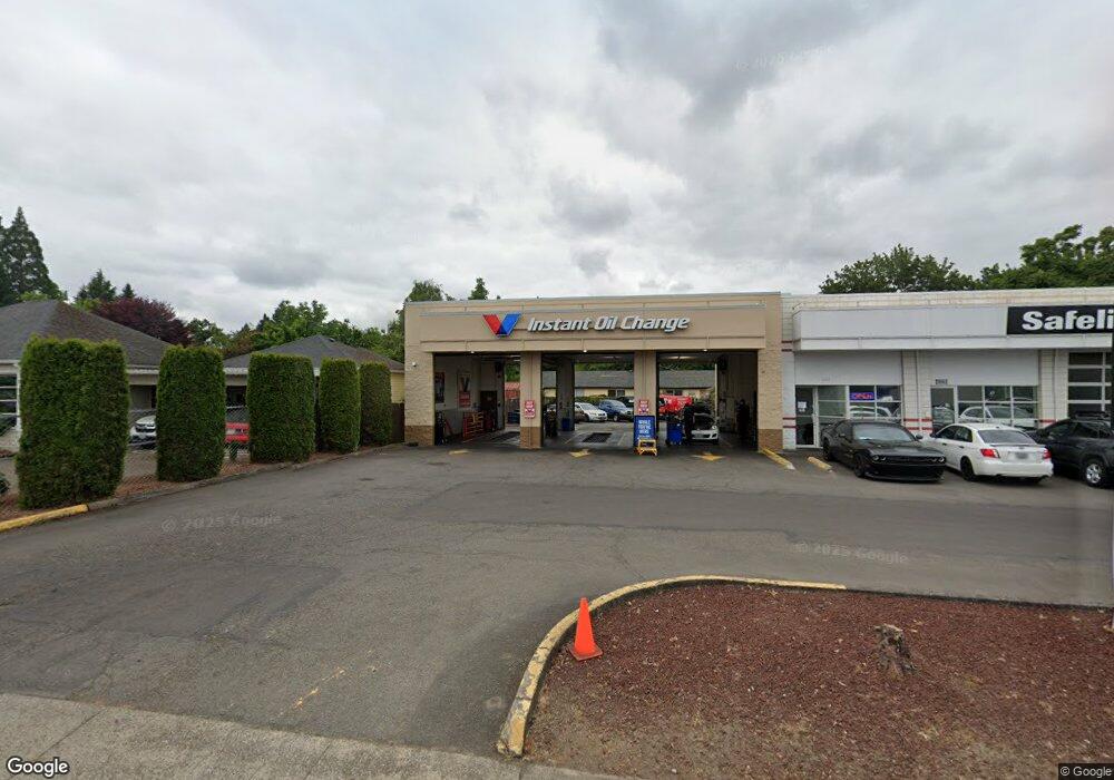 154 Manbrin Dr N, Keizer, OR 97303 - photo 1