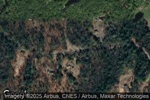 12 Deer Run Ln, Charlemont, MA 01339