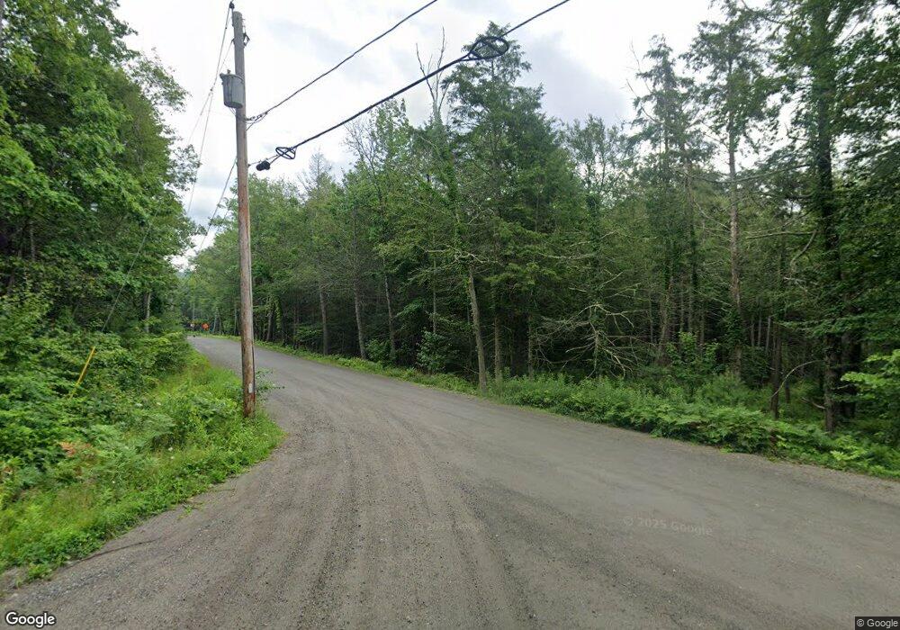 12 Deer Run Ln, Charlemont, MA 01339 - photo 1