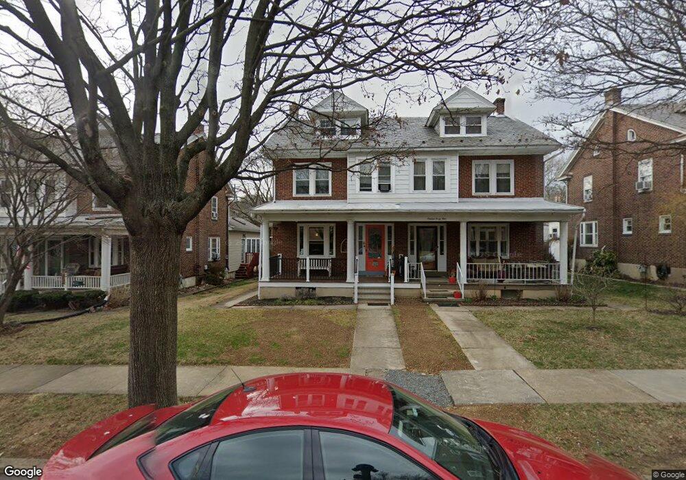 1647 Delaware Ave, Reading, PA 19610 - photo 1