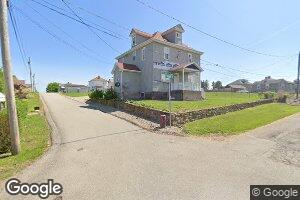 4 Enamel St, Uniontown, PA 15401