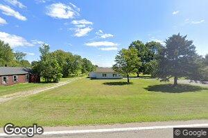 3682 Youngstown Kingsville Rd, Cortland, OH 44410