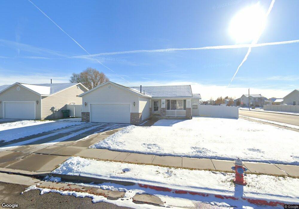 4195 W 5075 S, Roy, UT 84067 - photo 1