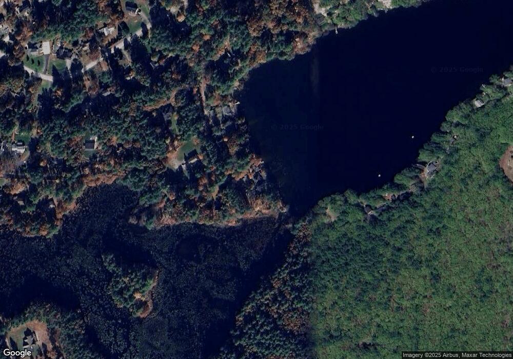 6 Jordan Rd, Windham, NH 03087 - photo 1