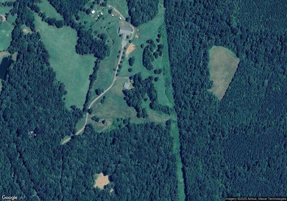 5454 Ellisville Dr, Louisa, VA 23093 - photo 1