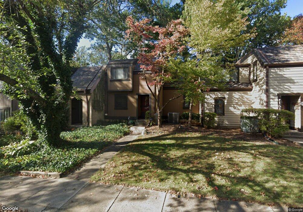 1514 Scandia Cir, Reston, VA 20190 - photo 1