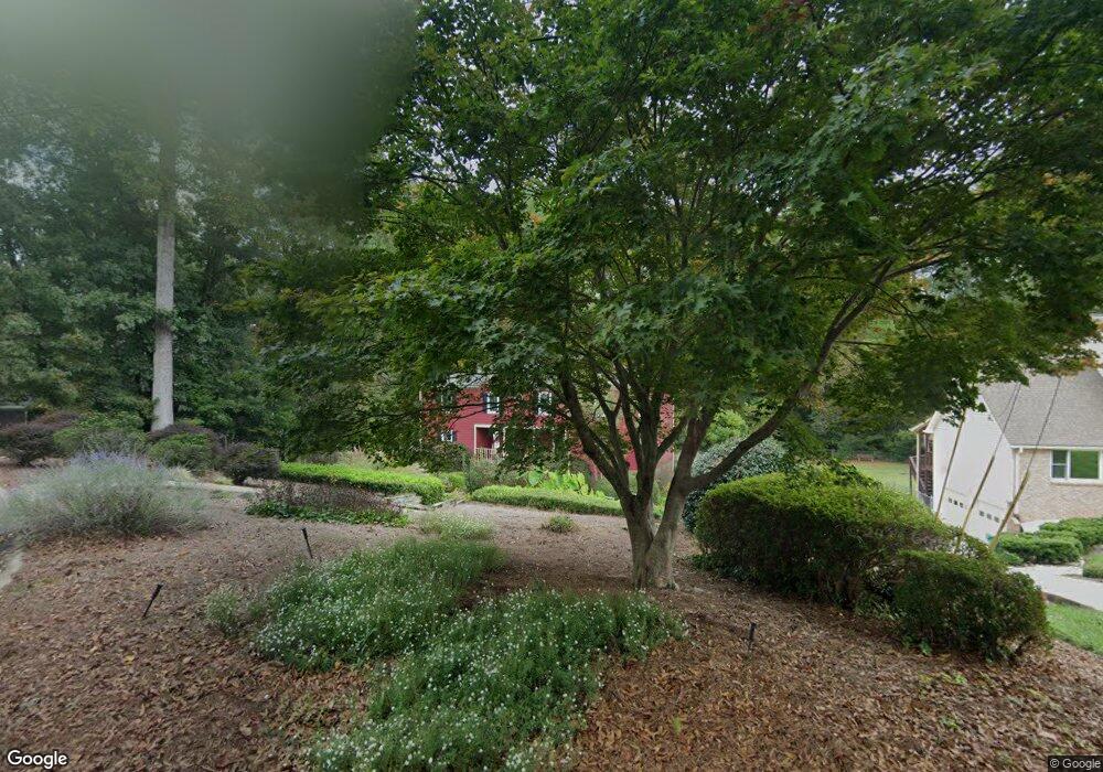 144 Shadow Lake Dr SW unit 2, Lilburn, GA 30047 - photo 1