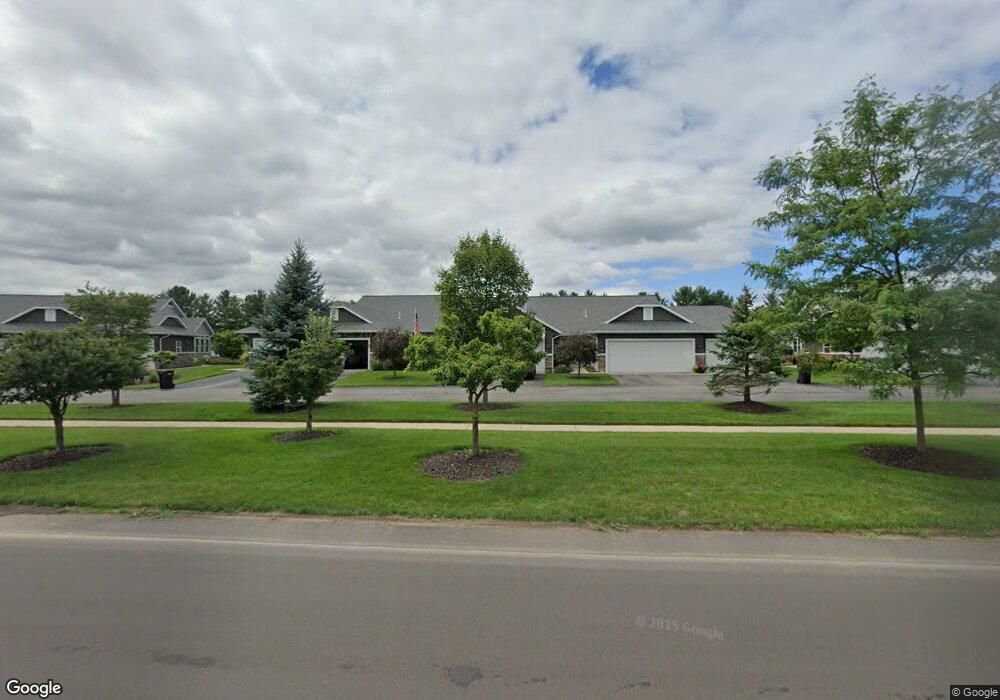 8140 Byron Center Ave SW, Byron Center, MI 49315 - photo 1