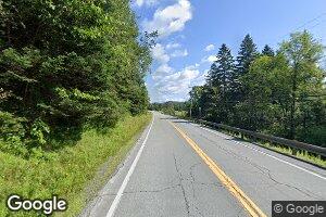 0 Route 114 Unit 4313027, Newark, VT 05871