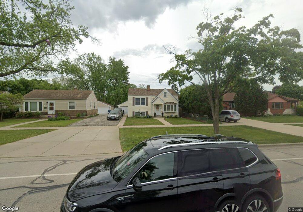 975 E Thacker St, Des Plaines, IL 60016 - photo 1