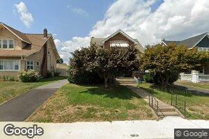 727 Main St, Tatamy, PA 18085