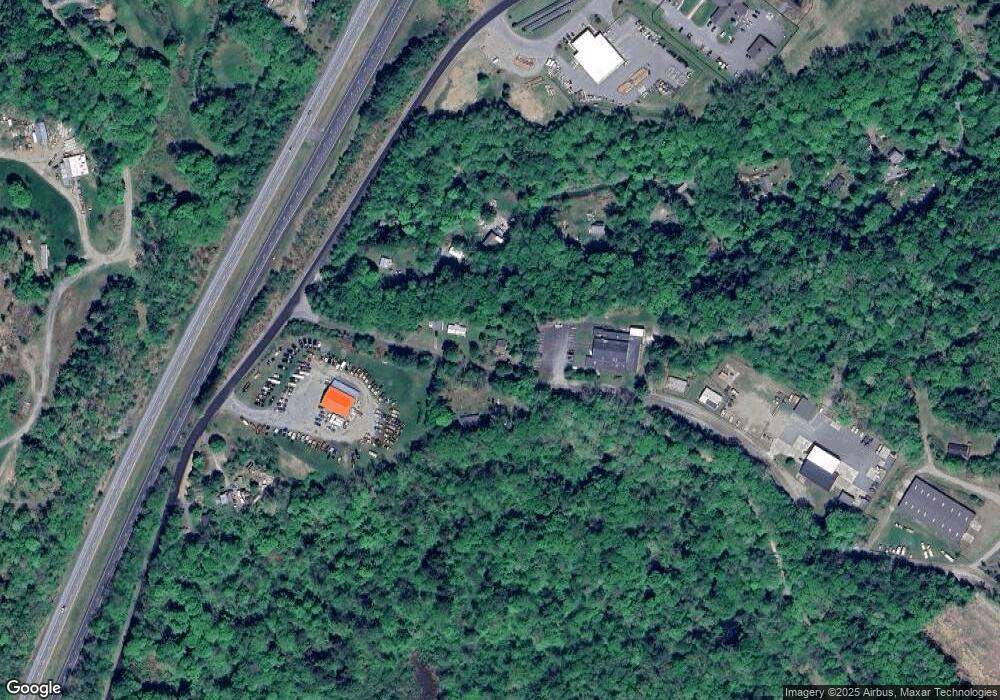 746 Sand Hill Rd, Westminster, VT 05158 - photo 1