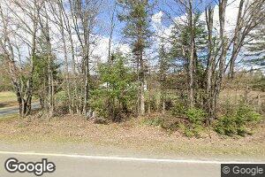 190 Dexter Rd, Cambridge, ME 04923