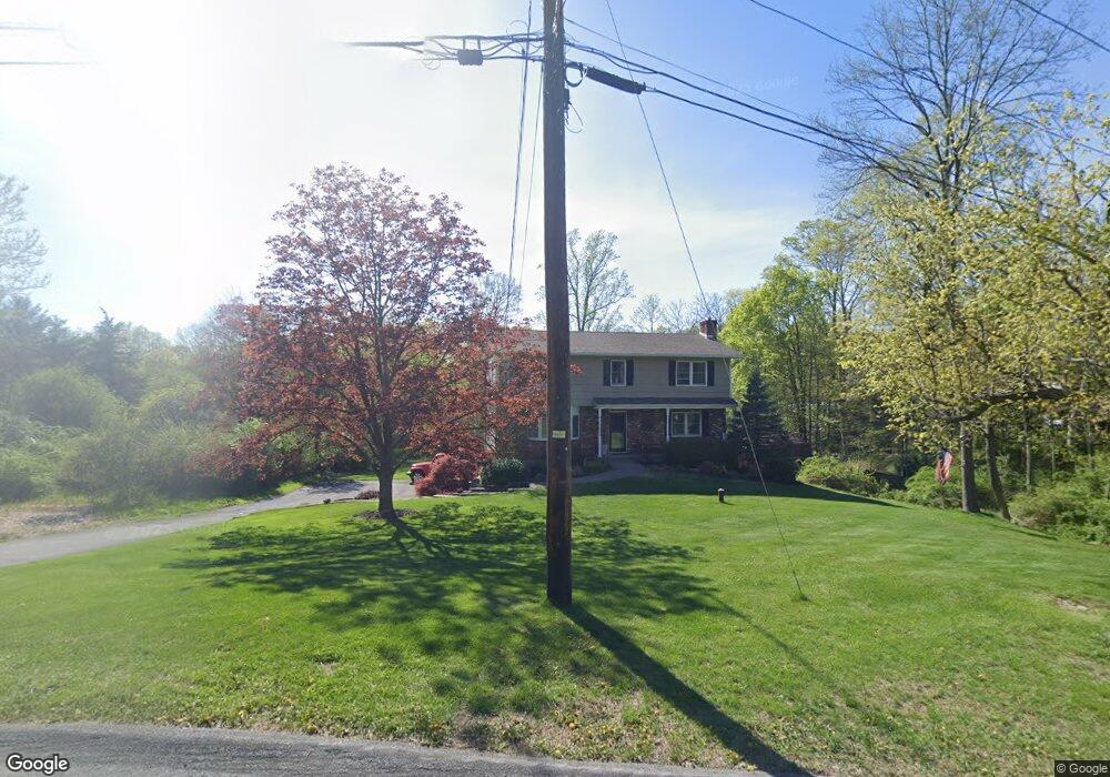 4 Reilly Rd, Chester, NY 10918 - photo 1