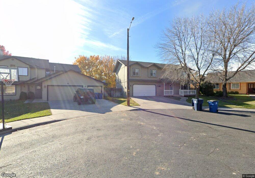 923 NW 22nd Ct unit ID1247341P, Redmond, OR 97756 - photo 1