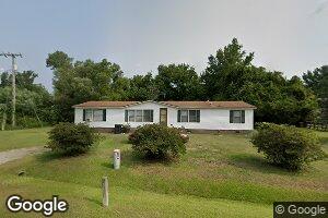 918 Old Wharf Rd, Wanchese, NC 27981