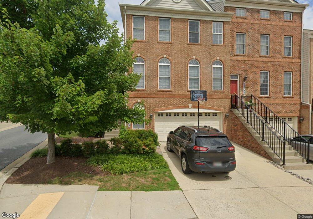 12743 York Mill Ln, Clarksburg, MD 20871 - photo 1