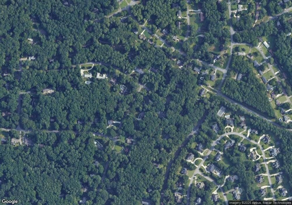 2393 Flintlock Dr unit 19, Stone Mountain, GA 30087 - photo 1