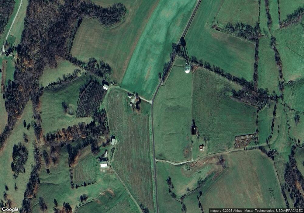 470 Delaney Rd, Ewing, KY 41039 - photo 1