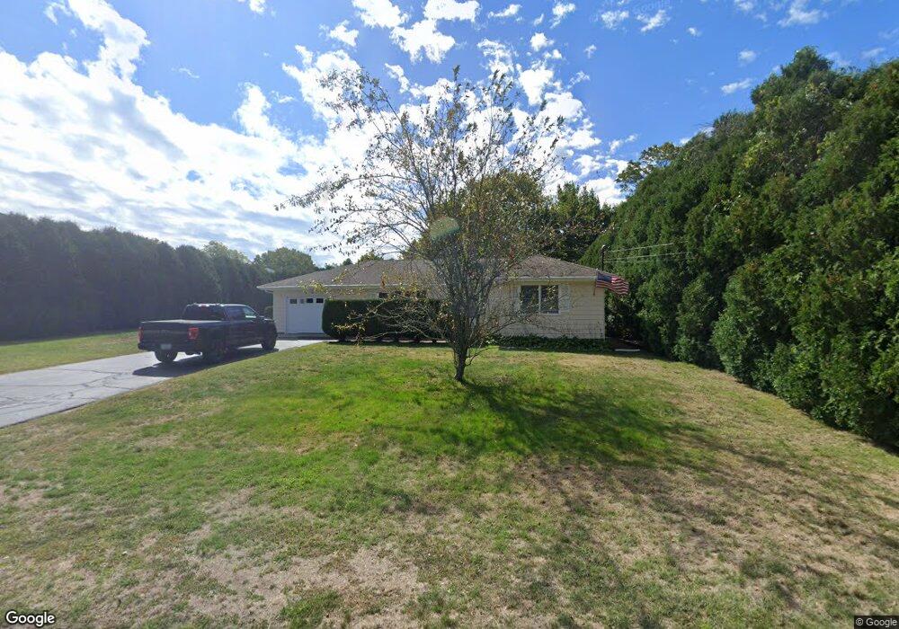 16 Brookside Rd, Westerly, RI 02891 - photo 1