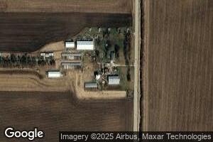 468 N 500 East Rd, Hammond, IL 61929