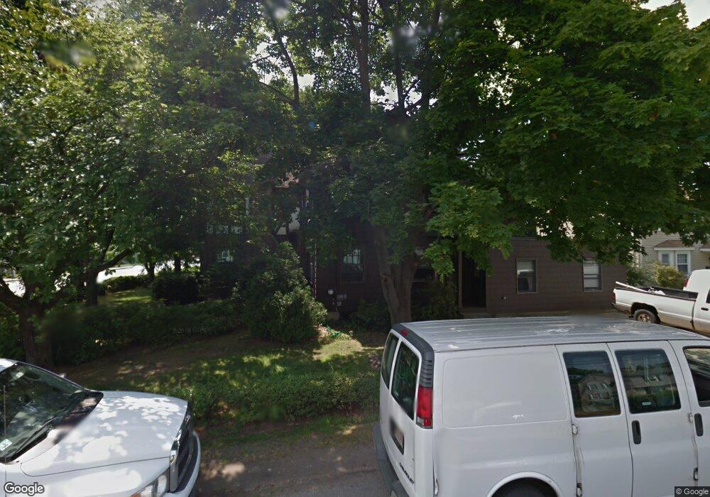 55 Wyman St, Woburn, MA 01801 - photo 1