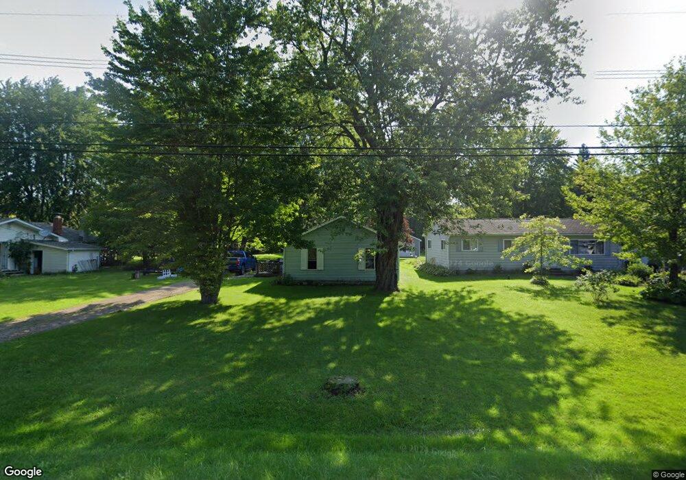 2612 Alger Rd, Port Huron, MI 48060 - photo 1