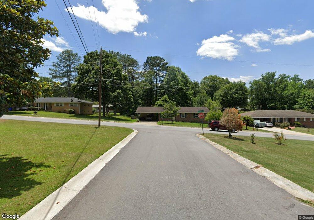 0 Dove Ct unit 7374157, Conyers, GA 30012 - photo 1