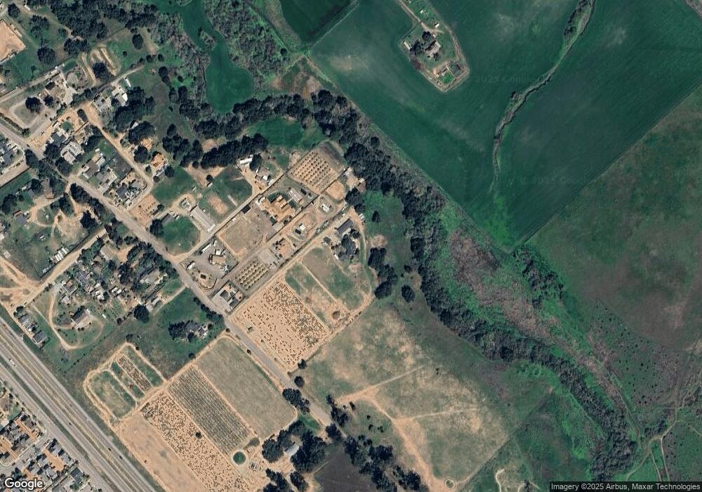 561 S Oak Glen Ave, Nipomo, CA 93444 - photo 1